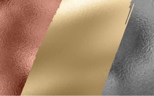 网站设计中&ldquo;简单&rdquo;与&ldquo;华丽&rdquo;的风格选择